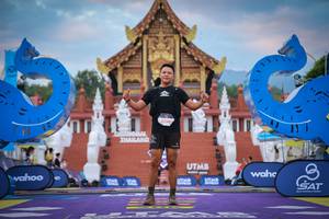 BIB: 5730
                            <button type="button" onclick="openModal(22706285)" class="btn btn-primary btn-sm float-right btn-popup" data-toggle="modal" data-target=".modal-high-quality">
                        <i class="fas fa-shopping-cart"></i> Add to Cart
                    </button>
                                            <button type="button" onclick="isThisMe(22706285, true)" class="btn btn-success btn-sm float-right btn-popup btn-isme hidden" data-toggle="tooltip" data-placement="bottom" title="นี่คือรูปของคุณใช่ไหม คลิกที่นี่เพื่อเอาเข้าอัลบั้ม">
                        <i class="fas fa-plus"></i> Add to album
                    </button>
                    <button type="button" onclick="isThisMe(22706285, false)" class="btn btn-warning btn-sm float-right btn-popup btn-isnotme hidden">
                        <i class="fas fa-ban"></i> Remove from album
                    </button>